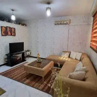 منزل-مبله-تمیز-بوشهر-نزدیک-دریا