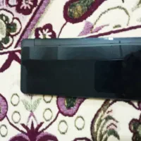 شیائومی Redmi Note 13 Pro با حافظهٔ ۵۱۲ گیگابایت