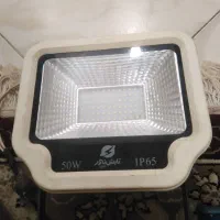 دریل اصلی بوش و پروژکتور