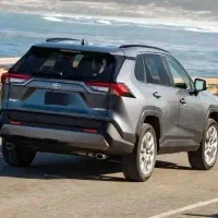 حواله وارداتی جانبازی خام