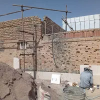 اوستا بنا|خدمات پیشه و مهارت|کرمان, |دیوار