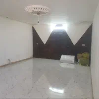 منزل-ویلایی-45-متری-بسیج-کوچه-مهرابی