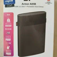 هارد اکسترنال سیلیکون پاور