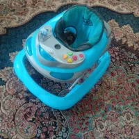 روروئک درحدنو