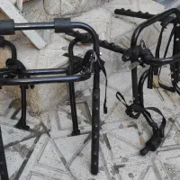 باربند دوچرخه
