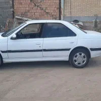 پرشیا مدل ۱۴۰۱