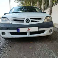 تندر ال 90 مدل 1390 تیپ e2