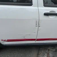 کوییک R 1401|خودرو سواری و وانت|تهران, شهرک طالقانی|دیوار