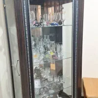 فروش بوفه فوری فوری