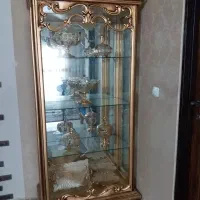 ارزان و شیک