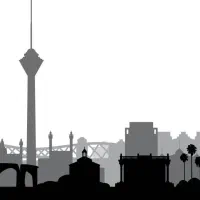 زیر قیمت بازار