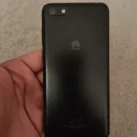 گوشی هواوی  y5 prime