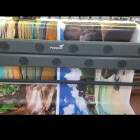 چاپ بنر فوری|خدمات رایانه‌ای و موبایل|یزد, |دیوار