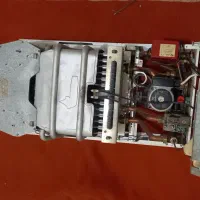 پکیج بوتان|آبگرمکن، پکیج، شوفاژ|کرمان, |دیوار