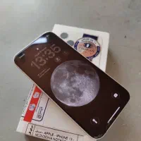 آیفون 13 نرمال|موبایل|ری, دیلمان|دیوار