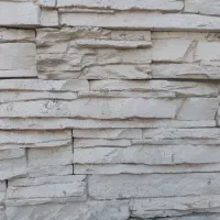 آموزش تولید سنگ مصنوعی