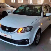 ساینا s فول  مدل 1403