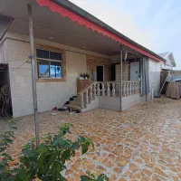 ویلایی300مترزمین-سنددار-گیلان-خمام-چوکام