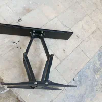 پایه دیواری تلوزیون