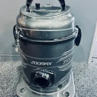 جارو برقی در حد نو