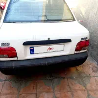 فروش ماشین