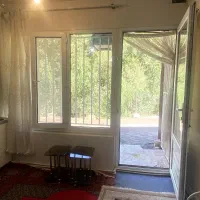 خانه باغ کنار رودخانه در روستای گردشگری نسمه|اجارهٔ کوتاه‌مدت ویلا و باغ|پاوه, |دیوار
