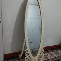 آینه قدی|آینه|سرپل ذهاب, |دیوار