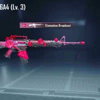 اکانت پابجی xuit دار|کنسول، بازی ویدئویی و آنلاین|زاهدان, |دیوار