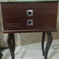 پایه قاشق چنگال