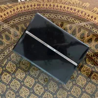 لپ تاپ Juniper|رایانه همراه|اصفهان, خواجه عمید|دیوار