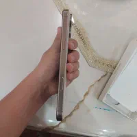 ایفون ۱۶ پروکس دوسیم ۲۵۶گیگ بارجیستر|موبایل|ارومیه, |دیوار