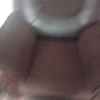 مبل دست دوم