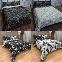 شیک ترین روتختی مخمل عروس و داماد کد 12|سرویس روتختی|مشهد, شهرک رازی (شهرک غرب)|دیوار