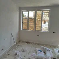 سلام گچکاری و لکه گیری انجام می شود