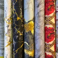 پارچه پرنسس عرض ۲.۴۰|لوازم خیاطی و بافتنی|یزد, |دیوار