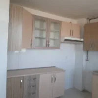مسکن مهر فراهان دو خوابه