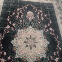 فرش 700شانه اصل|فرش|ارومیه, |دیوار