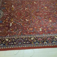 ا جفت فرش ۶ متری|فرش|تهران, ائمه اطهار|دیوار