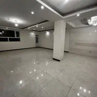 ۱۱۳ متر کلید نخورده / سازه برند