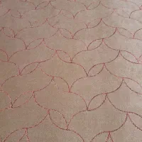 موکت ظریف مصور