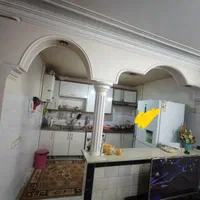 اجاره خانه ویلایی آپارتمانی70 متری|اجارهٔ خانه و ویلا|تهران, شهرک طالقانی|دیوار