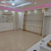 آپارتمان-سنگی