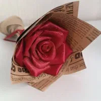 گل ربانی شاین فقط ۱۹|گل مصنوعی|قم, سراجه (۱۵ خرداد)|دیوار