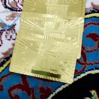 پاستور طلایی دخترونه نو|اسباب‌بازی بچه|یزد, |دیوار