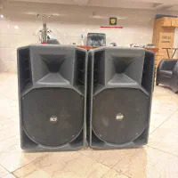 ارسی اف725پسیو