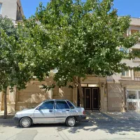 ویلایی-اپارتمان-یکجا-دوطبقه