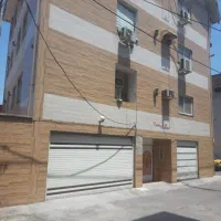 فروش آپارتمان سنددار|فروش آپارتمان|رشت, پاستوریزه|دیوار