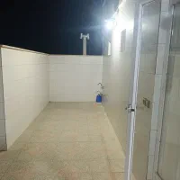 رهن منزل مسکونی