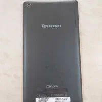 تبلت لنوو درحدنو معامله با اسپیکر در حد خودش