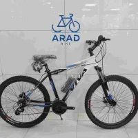 مرکز فروش ویژه ویوا(آراددوچرخ)|دوچرخه، اسکیت، اسکوتر|ساوه, |دیوار